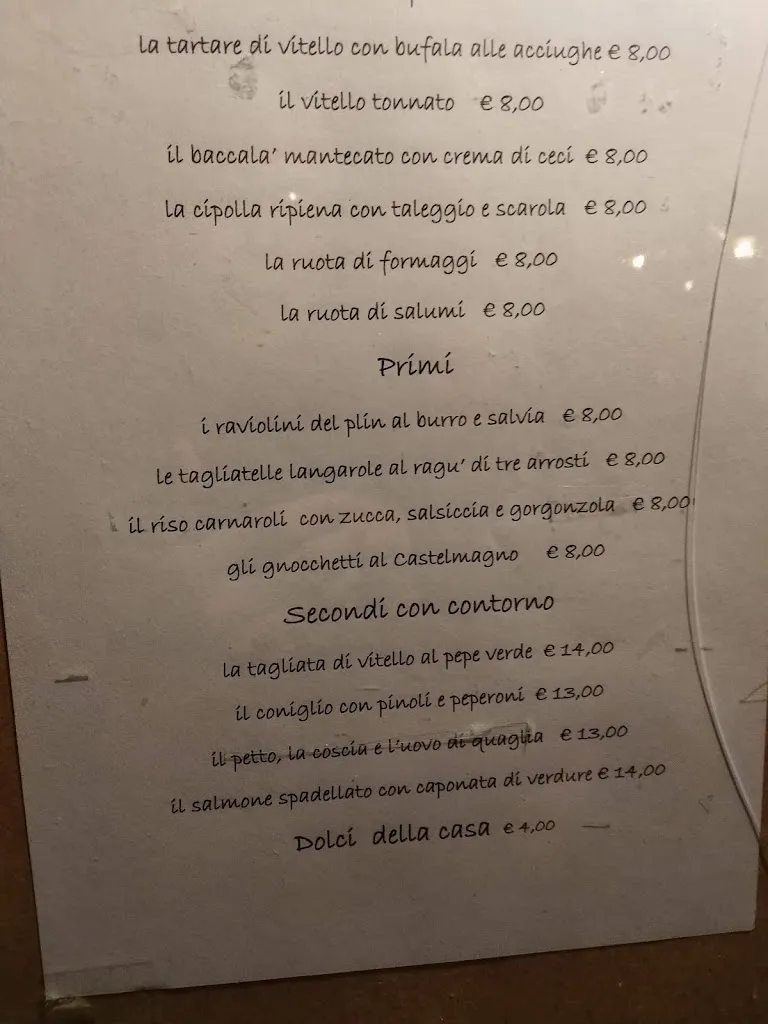 Menu_Locanda Dei Bressani_Breo_image_2