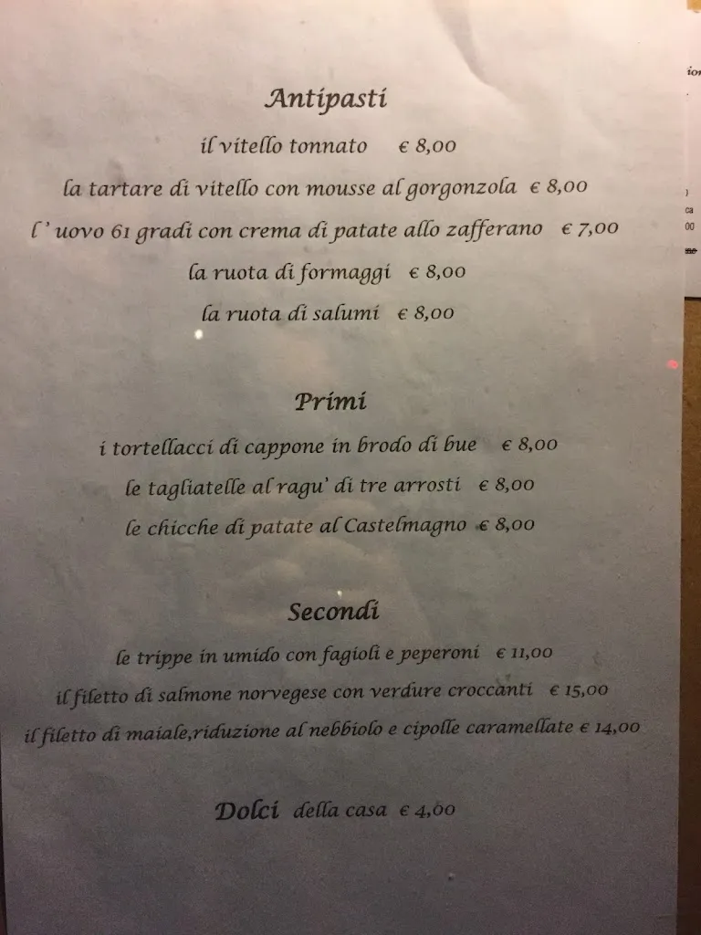 Menu_Locanda Dei Bressani_Breo_image_4
