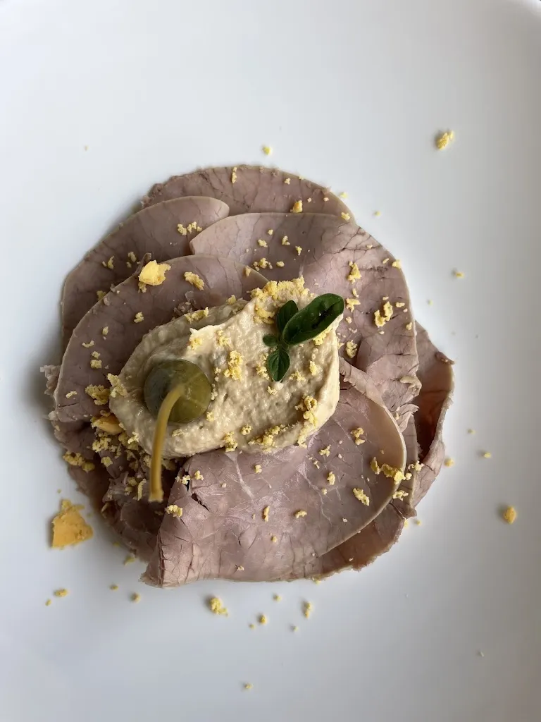 Menu_Locanda Dei Bressani_Breo_image_5