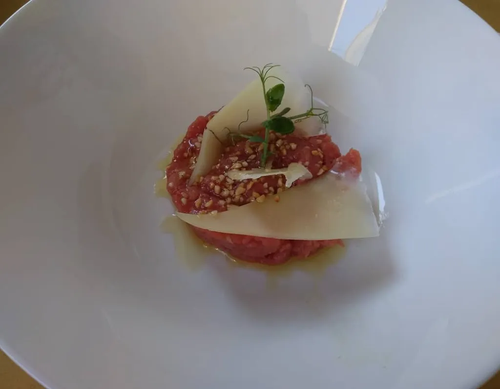 Menu_Locanda Dei Bressani_Breo_image_6