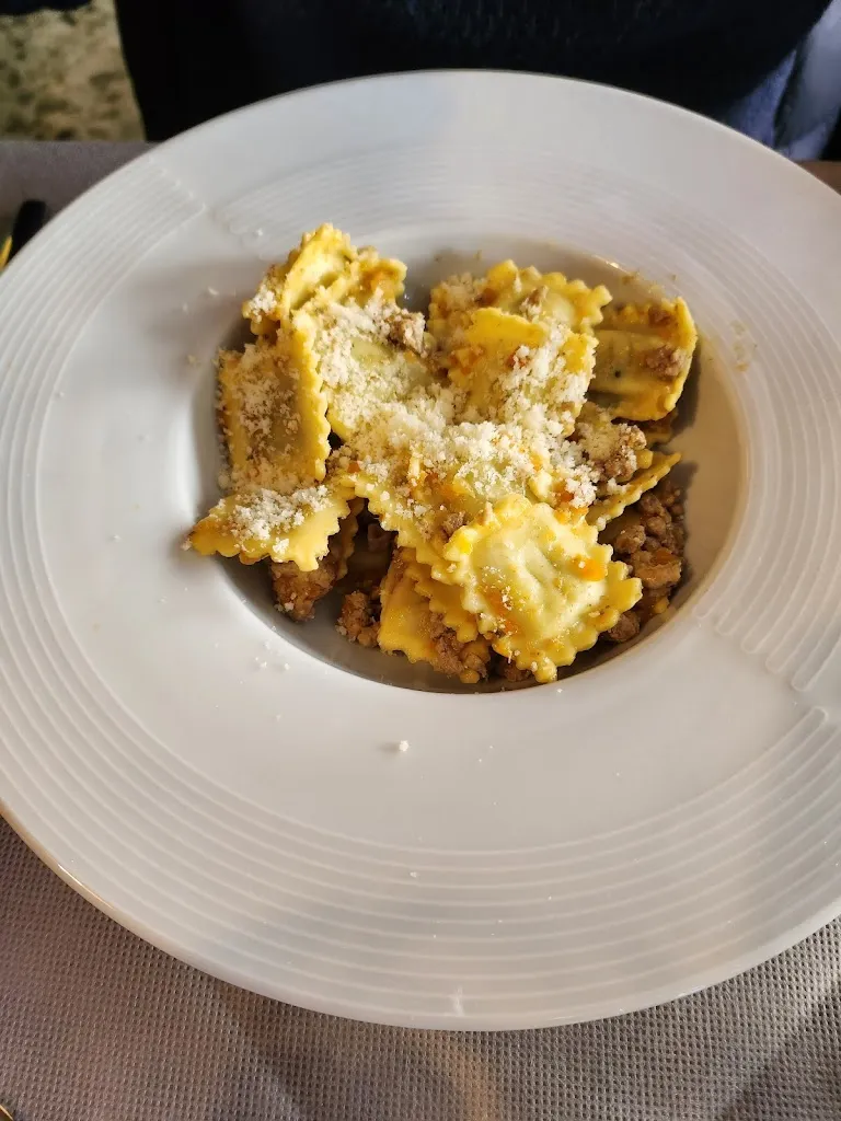 Menu_Locanda Dei Bressani_Breo_image_7