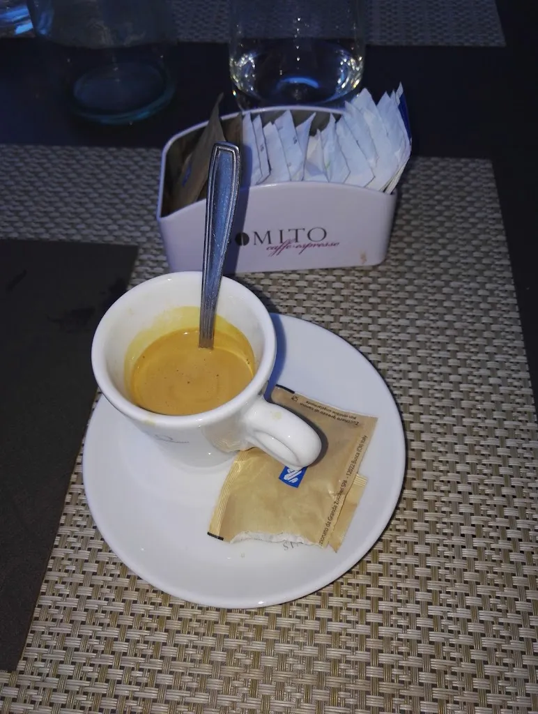 Menu_Locanda Dei Bressani_Breo_image_8