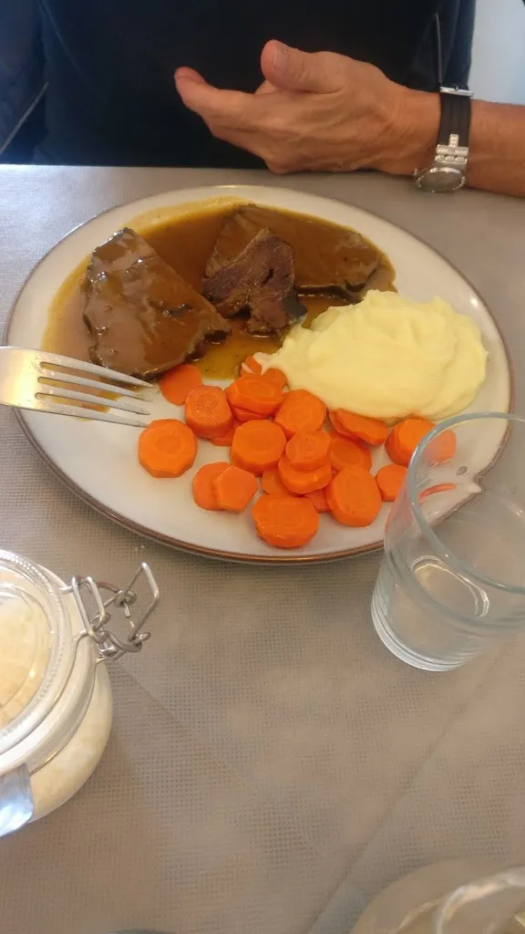 Menu_Locanda Dei Bressani_Breo_image_9