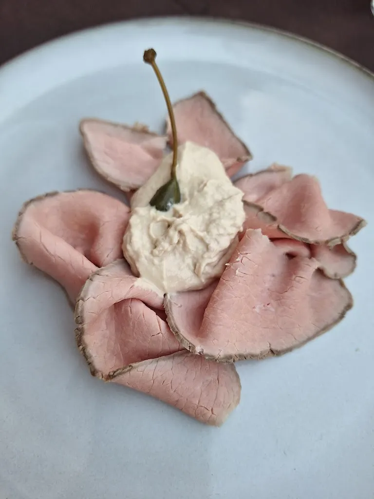 HarpMasters Office_Locanda Dei Bressani_Breo_review