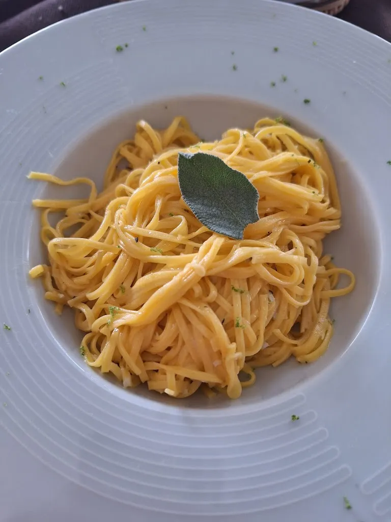 G Glavac_Locanda Dei Bressani_Breo_review