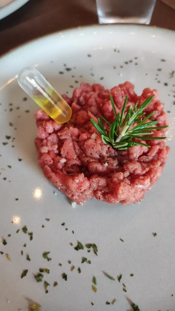 Luca Olivieri_Locanda Dei Bressani_Breo_review