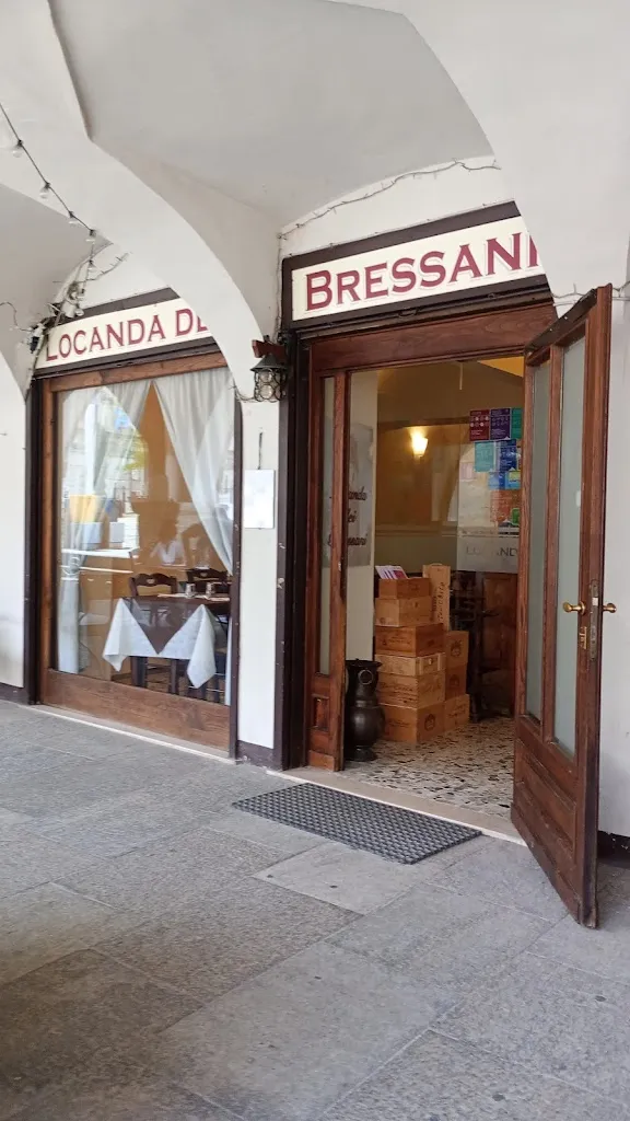 Locanda Dei Bressani_Breo_slider_image_1