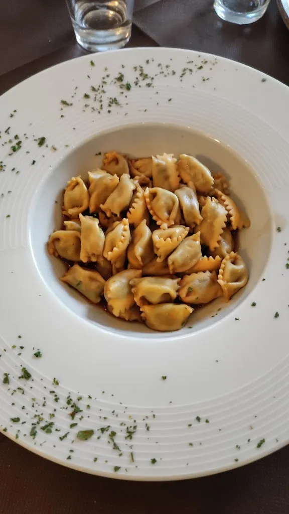 Locanda Dei Bressani_Breo_slider_image_2