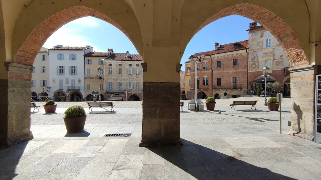 Locanda Dei Bressani_Breo_slider_image_3