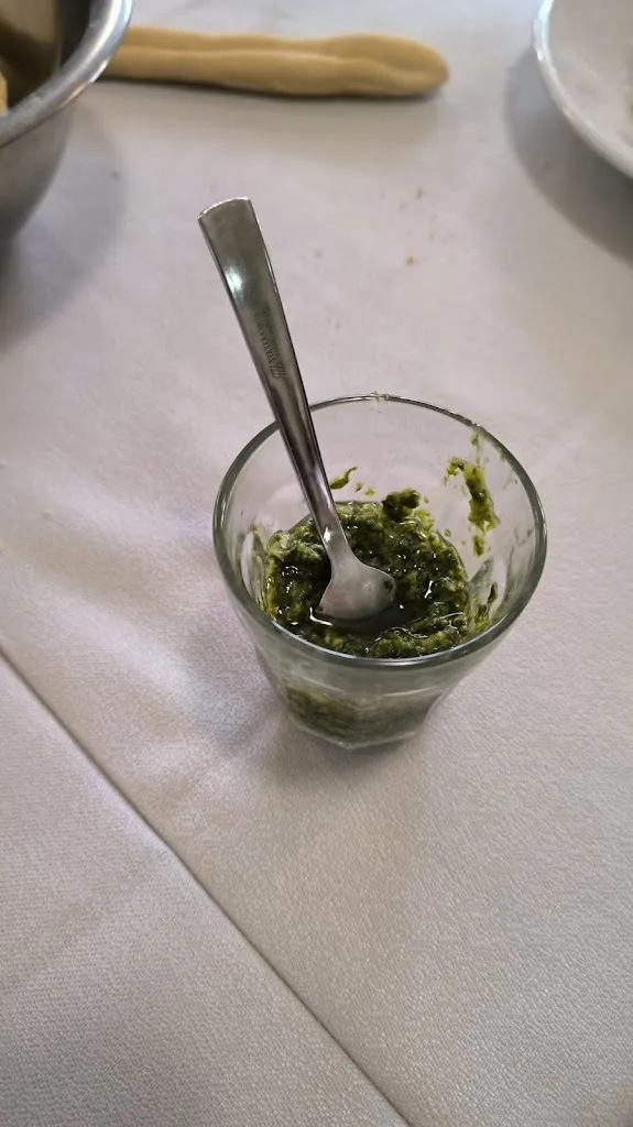 Menu_Trattoria Breolungi_Breo_image_1