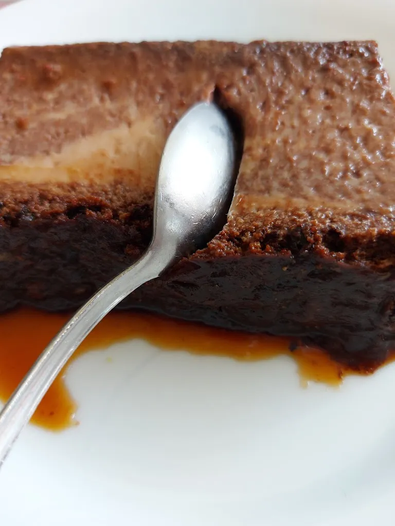 Menu_Trattoria Breolungi_Breo_image_2