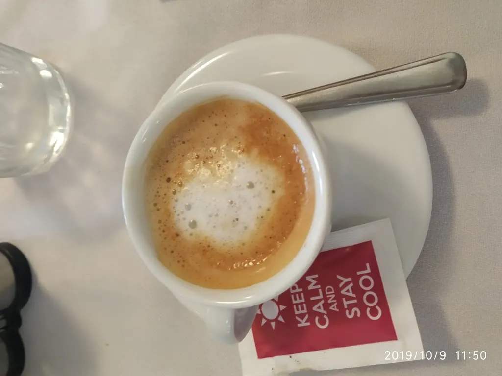 Menu_Trattoria Breolungi_Breo_image_3