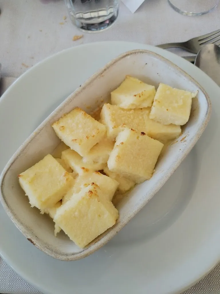 Menu_Trattoria Breolungi_Breo_image_4