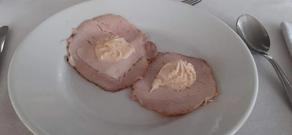 Menu_Trattoria Breolungi_Breo_image_5