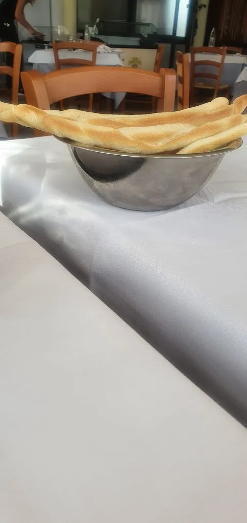 Menu_Trattoria Breolungi_Breo_image_6