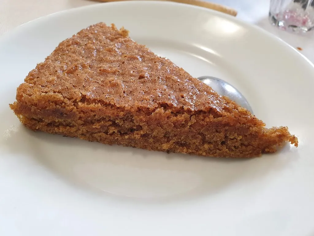 Menu_Trattoria Breolungi_Breo_image_7