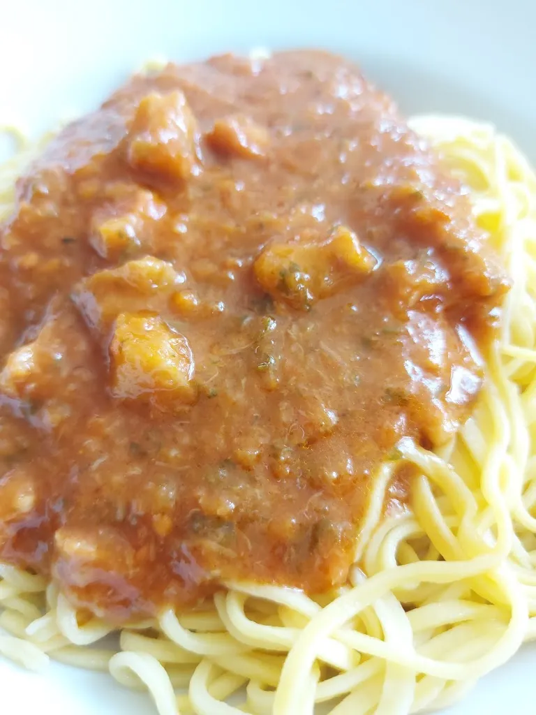 Menu_Trattoria Breolungi_Breo_image_8