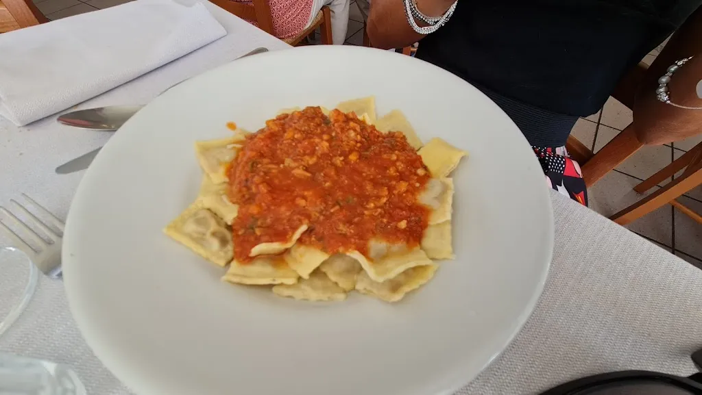 Menu_Trattoria Breolungi_Breo_image_9