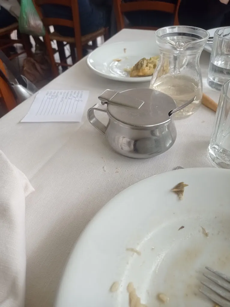 Loris Soster_Trattoria Breolungi_Breo_review