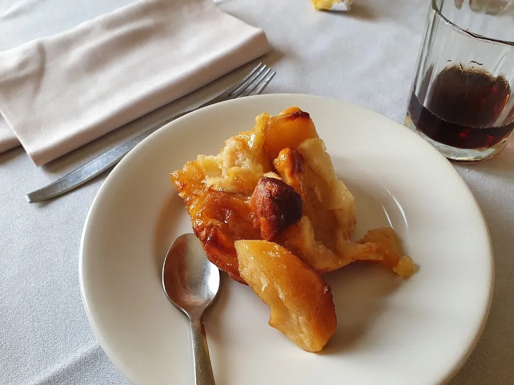 Trattoria Breolungi_Breo_slider_image_2