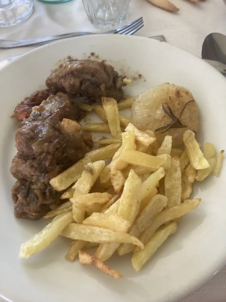 Trattoria Breolungi_Breo_slider_image_3