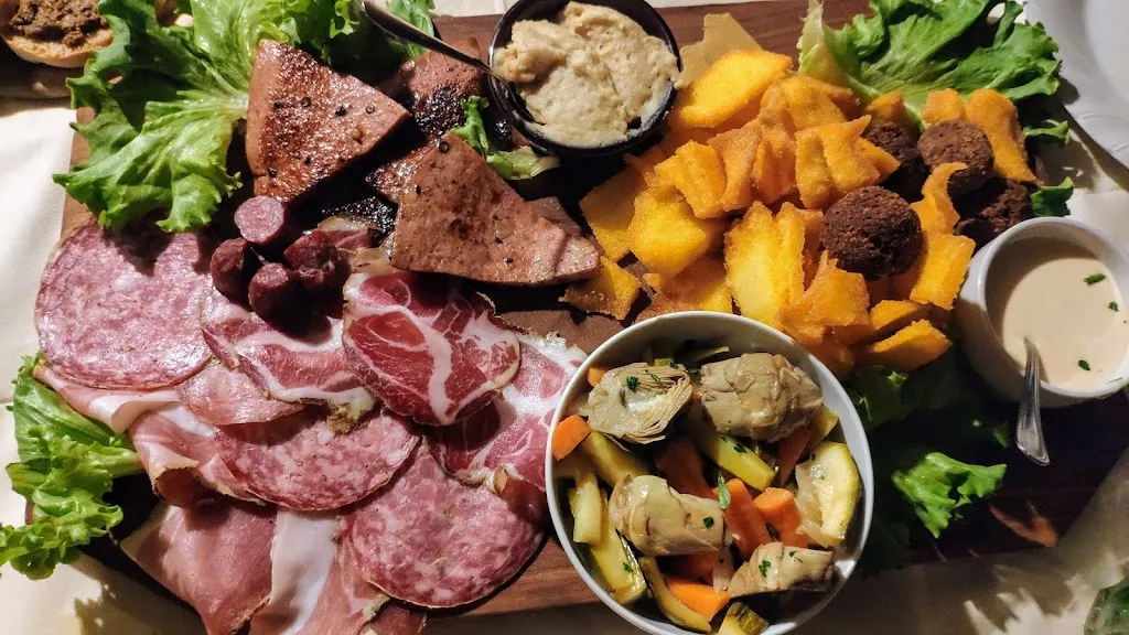 Menu_Ristorante il Poggetto_Castiglione_image_5