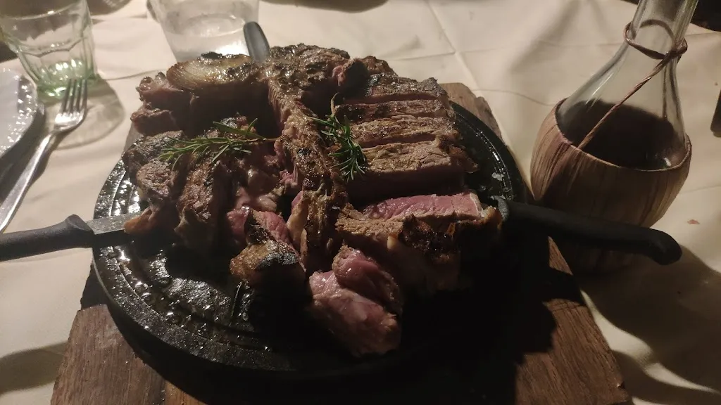 Menu_Ristorante il Poggetto_Castiglione_image_6