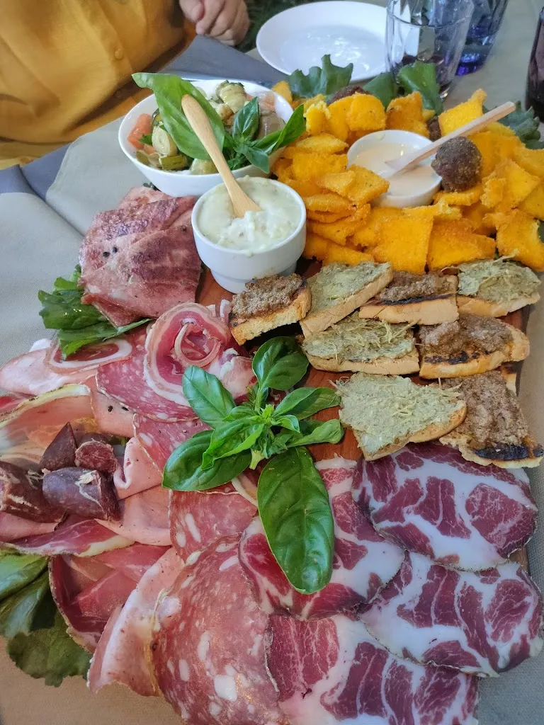 Menu_Ristorante il Poggetto_Castiglione_image_8