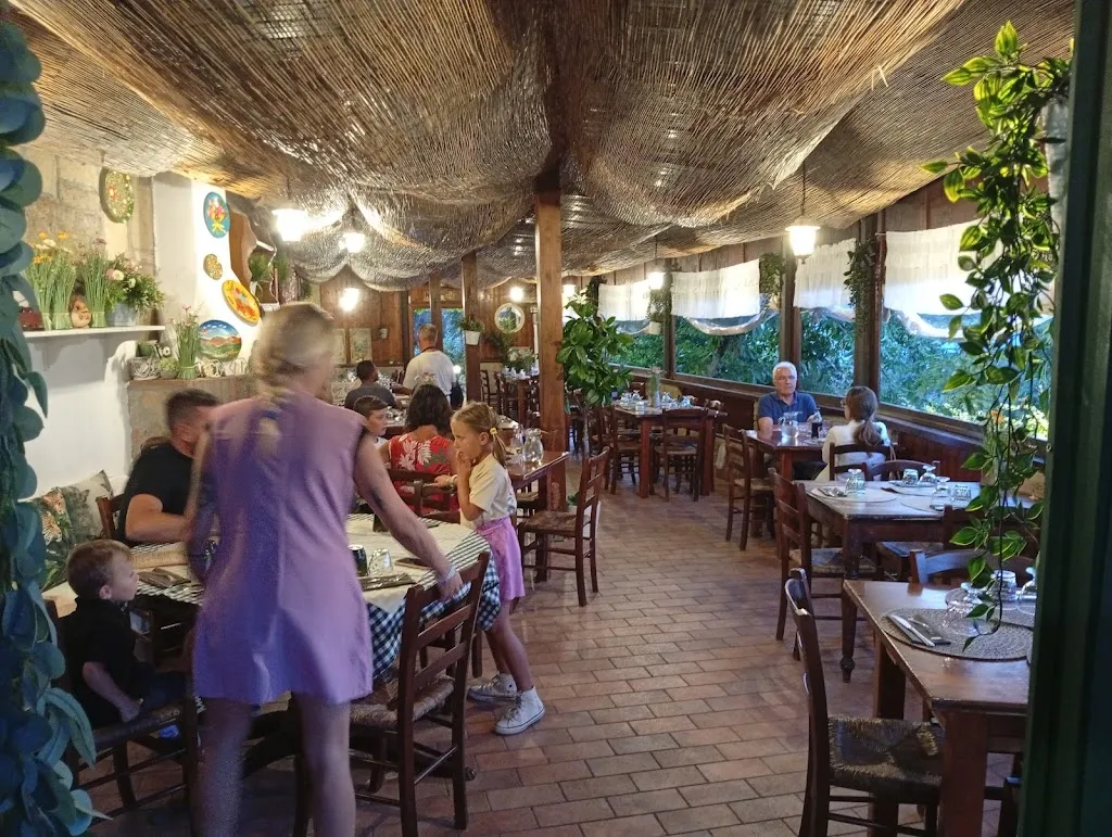 Ristorante il Poggetto_Castiglione_slider_image_1