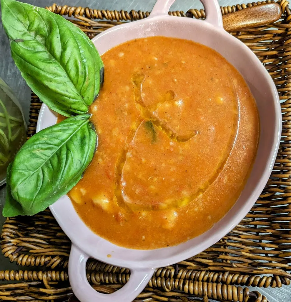 Ristorante il Poggetto_Castiglione_slider_image_2