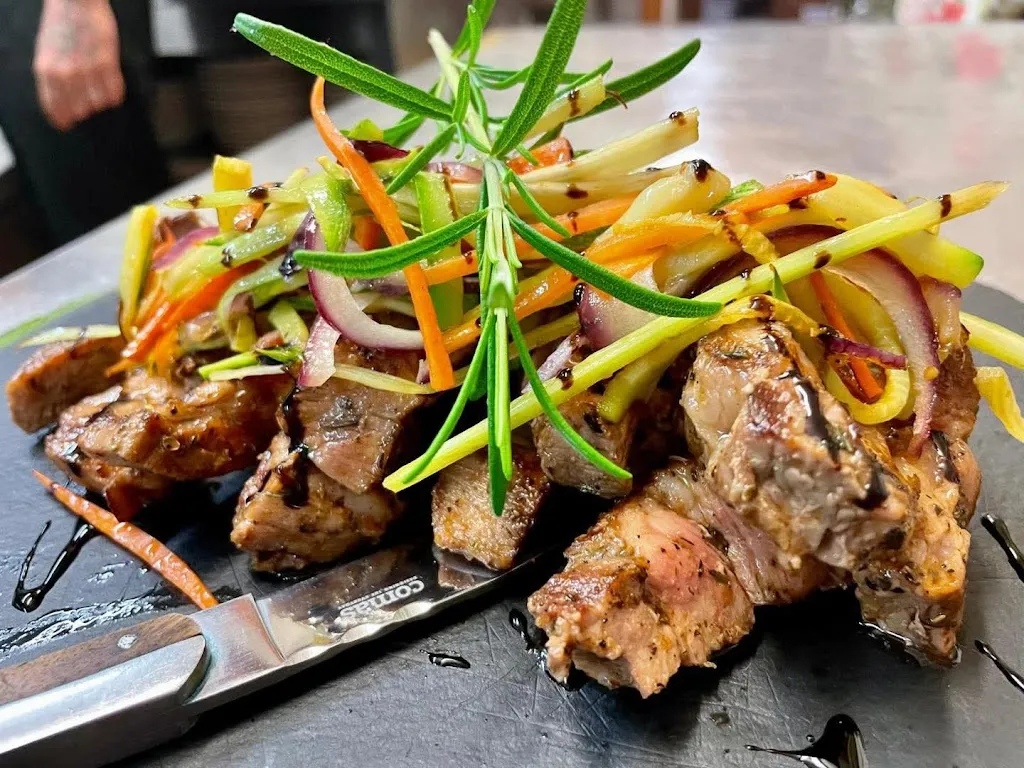 Ristorante il Poggetto_Castiglione_slider_image_3