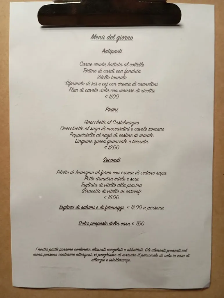 Menu_Cantine Bonaparte_Breo_image_1