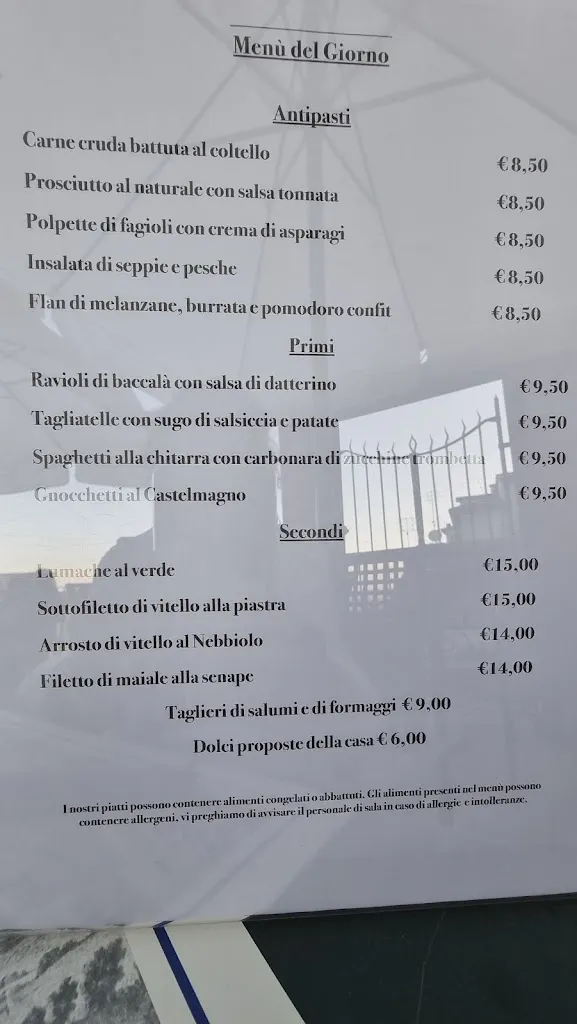 Menu_Cantine Bonaparte_Breo_image_2