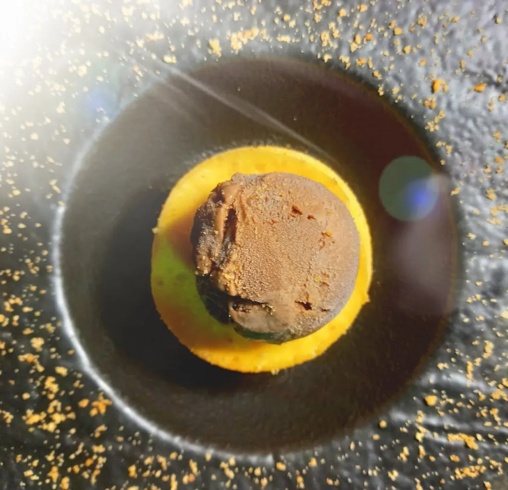 Menu_Cantine Bonaparte_Breo_image_5