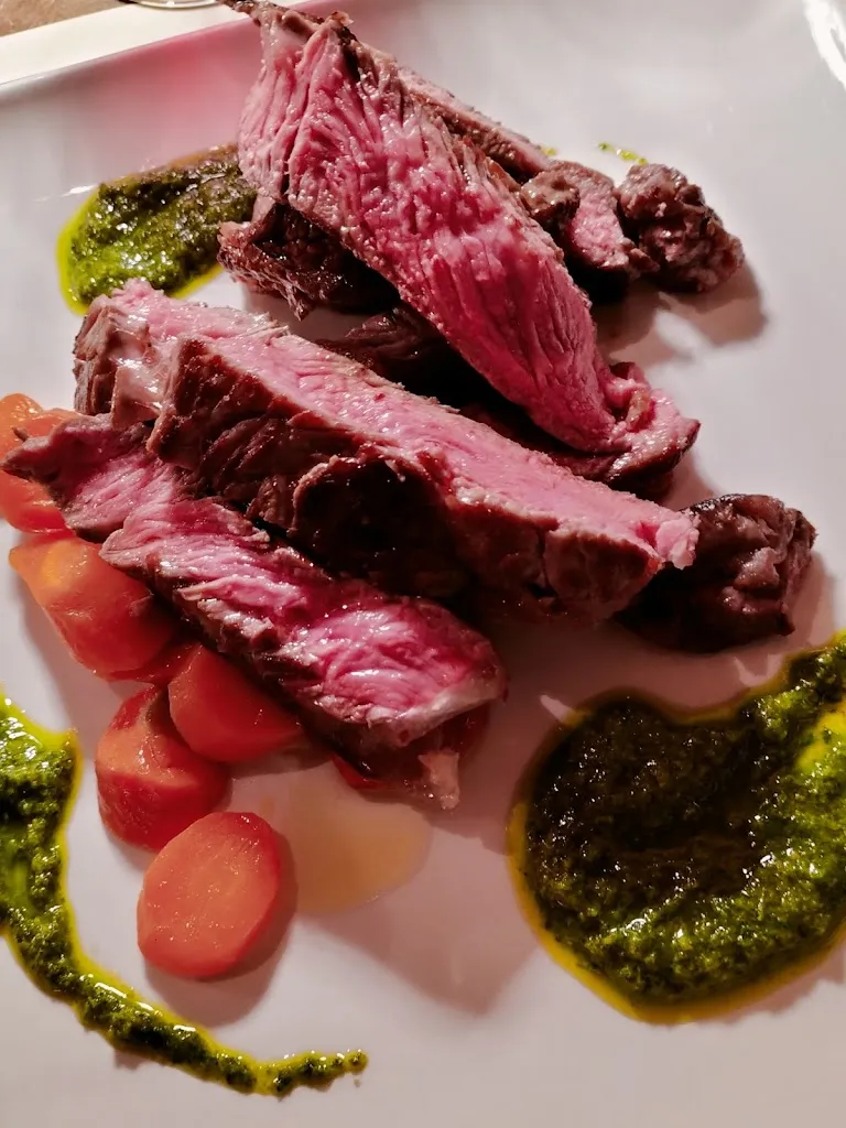 Menu_Cantine Bonaparte_Breo_image_6