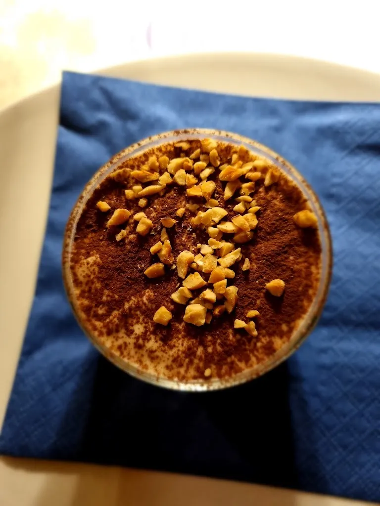 Menu_Cantine Bonaparte_Breo_image_7