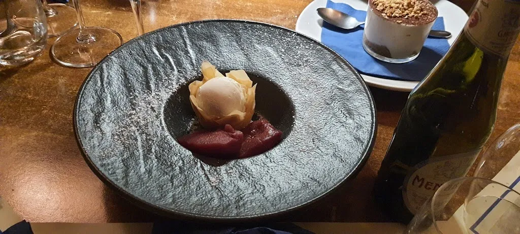 Menu_Cantine Bonaparte_Breo_image_8