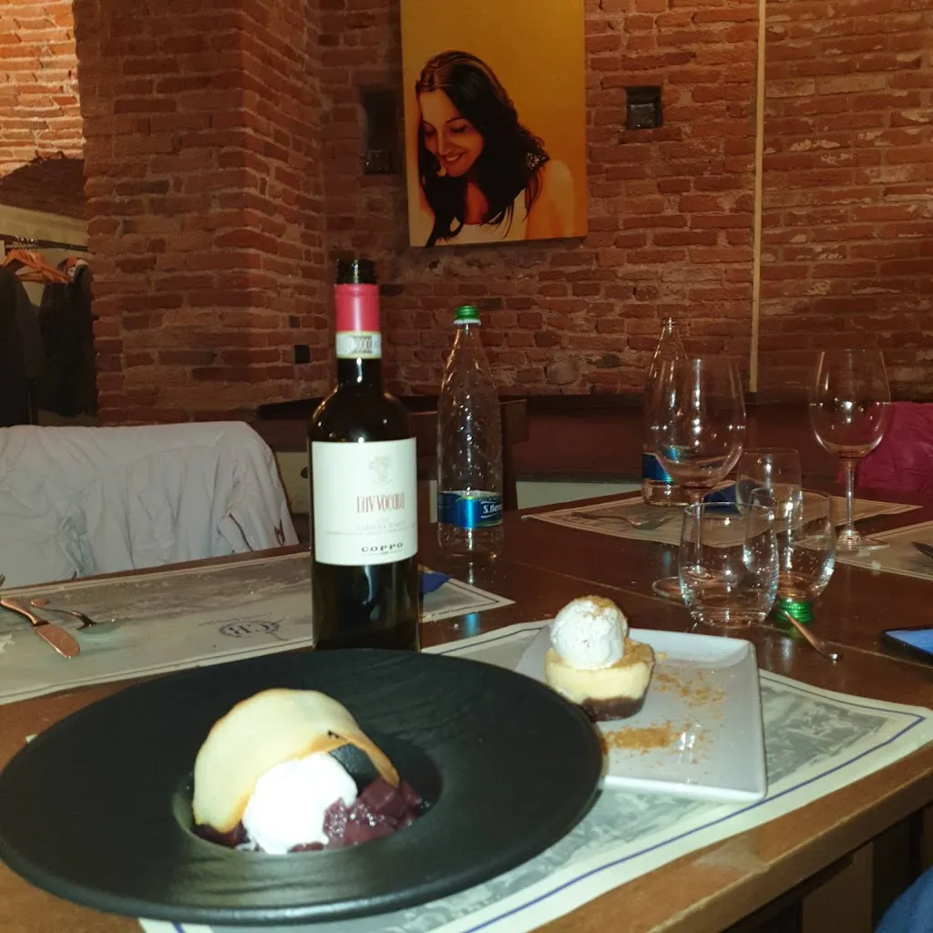 Menu_Cantine Bonaparte_Breo_image_9