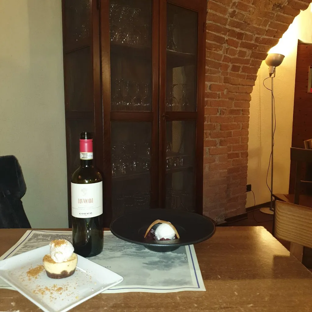 Bojan S._Cantine Bonaparte_Breo_review