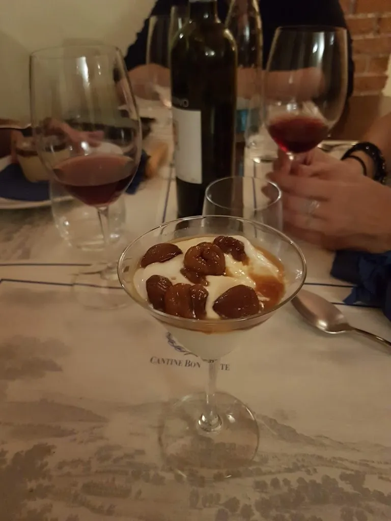 Andrei Paraschiv_Cantine Bonaparte_Breo_review