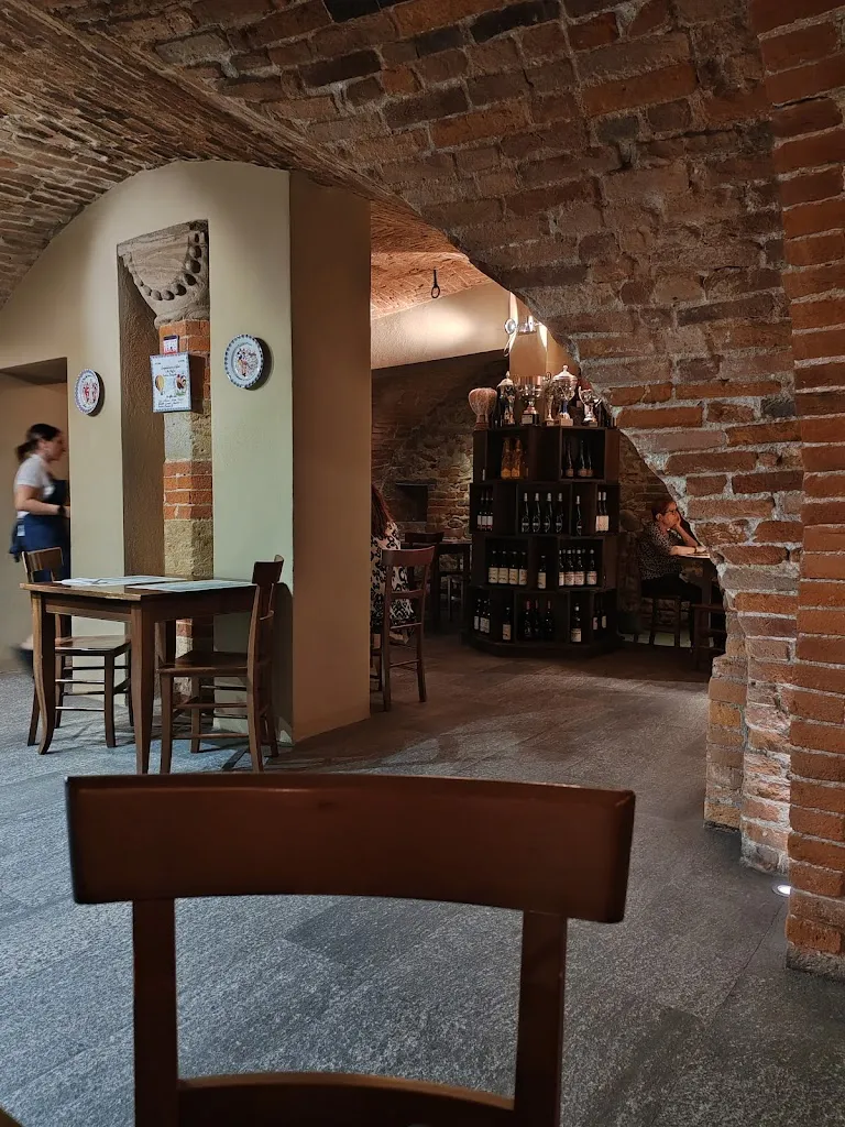 Cantine Bonaparte_Breo_slider_image_2