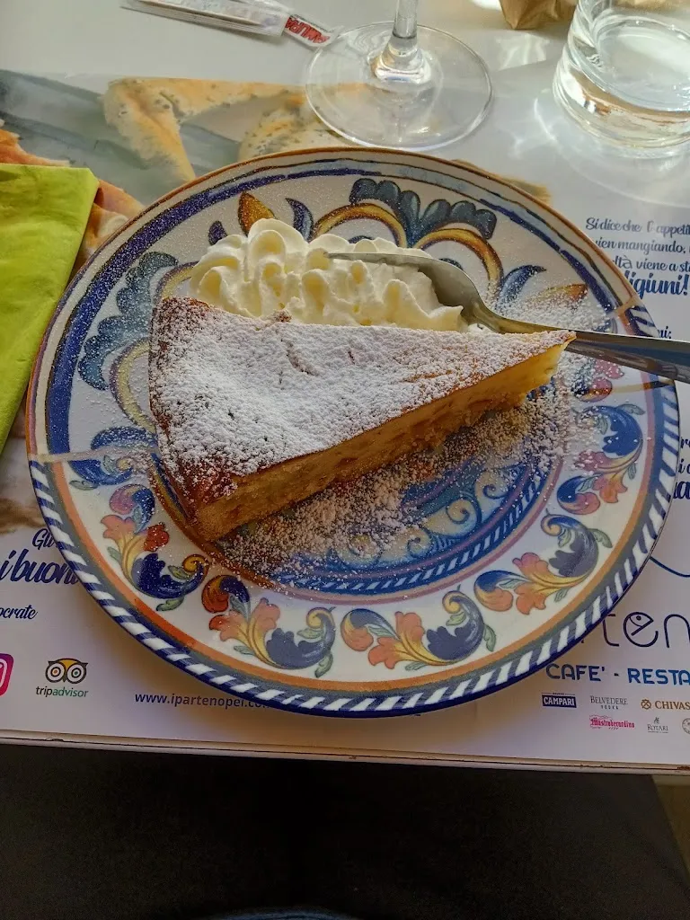 Menu_I Partenopei - Mondovicino Outlet Village_Breo_image_7