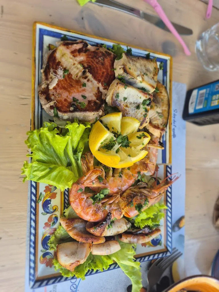 I Partenopei - Mondovicino Outlet Village_Breo_slider_image_2