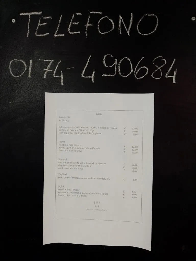 Menu_Vicolo Corto Piccola Ristorazione_Breo_immagine_1