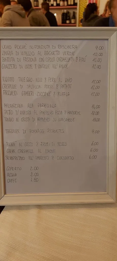 Menu_Vicolo Corto Piccola Ristorazione_Breo_immagine_3