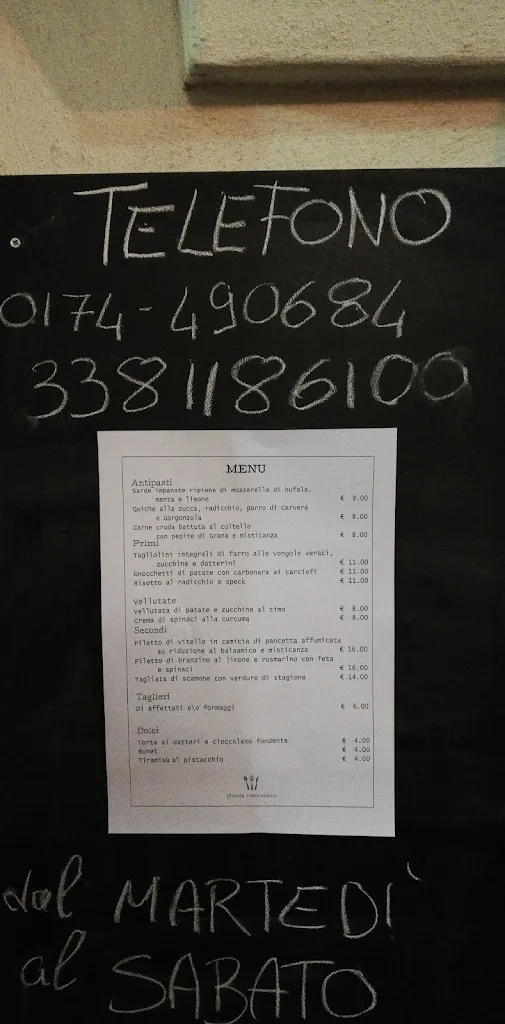 Menu_Vicolo Corto Piccola Ristorazione_Breo_immagine_4