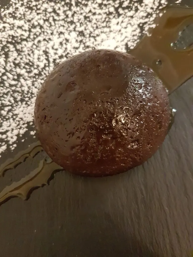 Menu_Vicolo Corto Piccola Ristorazione_Breo_immagine_5