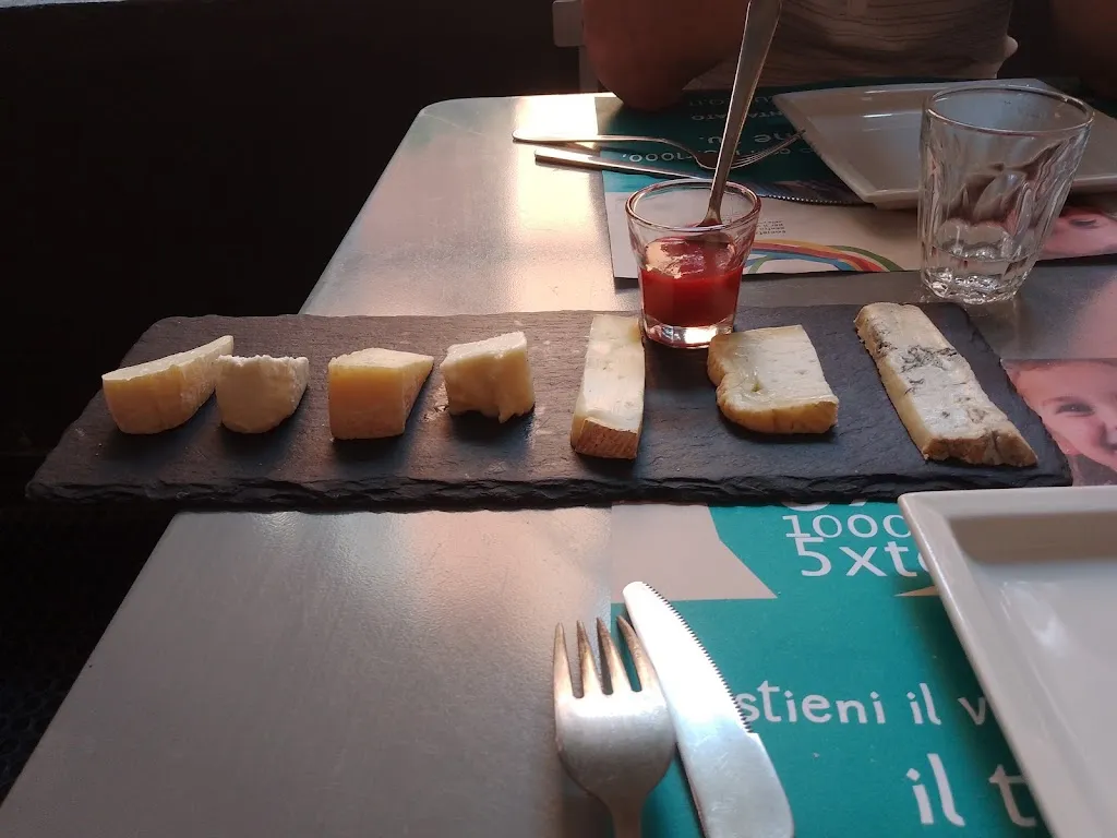 Menu_Vicolo Corto Piccola Ristorazione_Breo_immagine_6