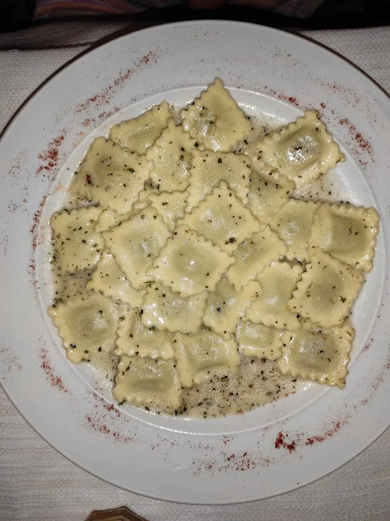 Menu_Vicolo Corto Piccola Ristorazione_Breo_immagine_7