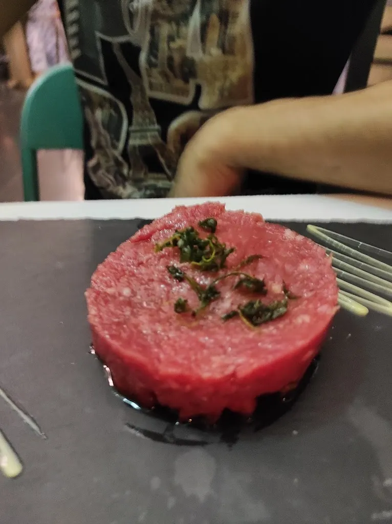 Menu_Vicolo Corto Piccola Ristorazione_Breo_immagine_8